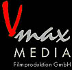 Vmax MEDIA