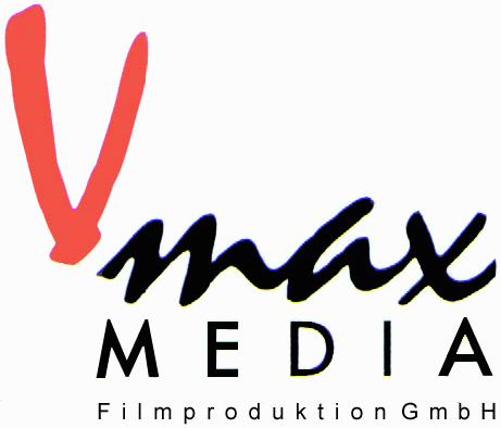 Vmax MEDIA Filmproduktion GmbH