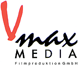 Vmax MEDIA Filmproduktion GmbH